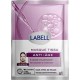 LABELL MASQ.TISS.ANTI AGE FERM masque