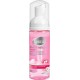 LABELL MOUSSE NETTOYANTE 150ml