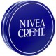 NIVEA CRM BOITE VINTAGE 250ml