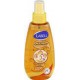 LABELL HUILE.SECHE CORPS 150ml