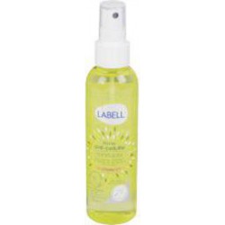 LABELL HLE A/CELL TONIF 150ml