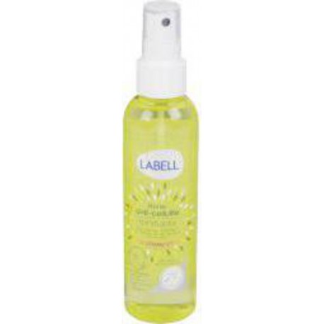 LABELL HLE A/CELL TONIF 150ml
