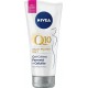 NIVEA BODY N.BODY GEL CELLULITE Q10 200ml