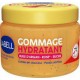 LABELL GOMMAGE CORPS 200ml