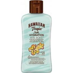 HAWAI.TROP HAW.T AFTER SUN HYD AIRSOFT 60 bouteille 60ml