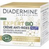DIADERMINE DIAD CREME EXPERT NUIT 50ML