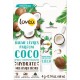 LOVEA BAUME LEVRES COCO 4g