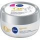 NIVEA BAUME Q10 4EN1 300ml