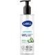 LABELL CLEAN.B LT CORPS 250ml