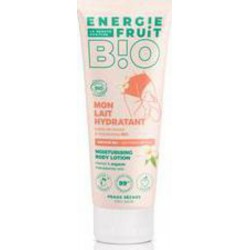 ENERGIE FR EN.FR LT CORPS MONOI 200ml