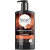 BIORE GEL NETT CHARBON 200ML