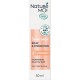 NATURE MOI NAT&MOI SERUM ECLAT BIO 30ml