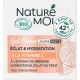 NATURE MOI NAT&MOI GEL CR JR NT BIO 50ml