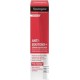 NEUTROGENA NG ANTI-BOUTONS+ SERUM 30ml