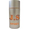 J.ARTHES JS MAGNETIC SPORT EDT 100ml