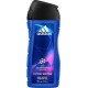 ADIDAS DCH UEFA 5 VICTORY250ML bouteille 250ml