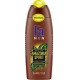 FA DCH MEN AMAZONIA SPIRIT250M flacon 250ml