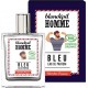 BLONDEPIL BLH.EDP BIO COSMO BLEU 50ml