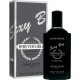 ARTHES EDP SEXY BOY 100ml