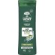 ARBRE VERT A.VERT SHP HOMME A/PELLI 250ml