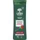 ARBRE VERT A.VERT SHP HOMME FORTIFI 250ml