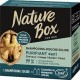 NATURE BOX NATBOX MEN SHP SOLIDE NOIX 85g