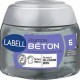 LABELL GEL COIFF BETON 250ml