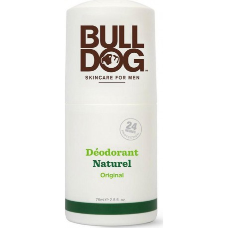 BULLDOG DEO ORIGINAL 75ml