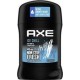 AXE DEO STICK ICE COOL 50ml