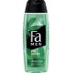 FA MEN DOUCHE CHANVRE 250ml