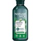 NATURE MOI NAT.MOI DCHE HOMME CEDRE 250ml