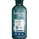 NATURE MOI DOUCHE HOMME MARIN 250ml