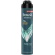 REXONA H MARINE FRESH 72H 200M spray 200ml