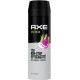 AXE DEO H ANTITR EPIC 200ml