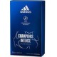 ADIDAS EDP UEFA8 CHAMPI100ML vaporisateur 100ml