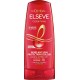 ELSEVE 300ML ASH COLOR VIVE ELSE flacon 300ml