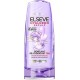 ELSEVE 250ML ASH HYALUR ELS flacon 250ml