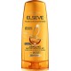 ELSEVE 250ML HLE.EX ASH CHVX NOR bouteille 250ml