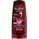 ELSEVE 250ML ASH FULL RESIST ELS flacon 250ml