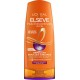 L'Oréal ELSEVE CURL NUTRITION 250ml