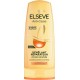 ELSEVE 300ML ASH ANTI CASSE ELSE bouteille 300ml