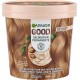 NC . COCOON 7.0 ALMOND CREME D pot 216g