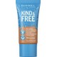 RIMMEL NU 30ML PDT KIND 210 BEIg tube 30ml