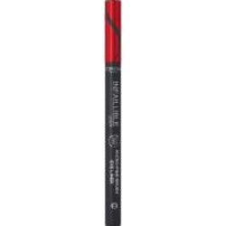 L OREAL MICRO FINE LINER 01 OBSID pinceau