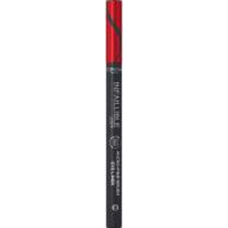 L OREAL MICRO FINE LINER 01 OBSID pinceau