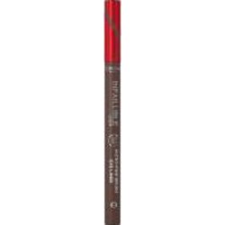 L'OREAL MIC FINE LINER 02 SMOKEY pinceau