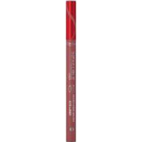 L'OREAL OA INFA MICRO LINER 03 AN pinceau