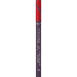 L OREAL OA INFA MICRO LINER 04 DE pinceau