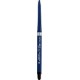 L OREAL INF GEL AUTO LINER BLUE J crayon