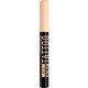 MAYBELLINE LINER TATTOO STIX CONFIDE crayon